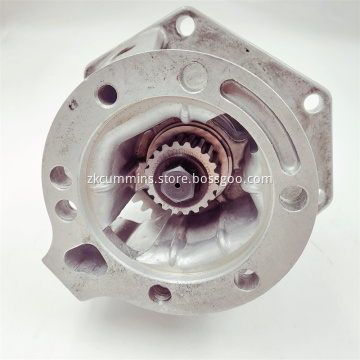 Cummins accessory 4986318 auxiliary drive assembly 3016735